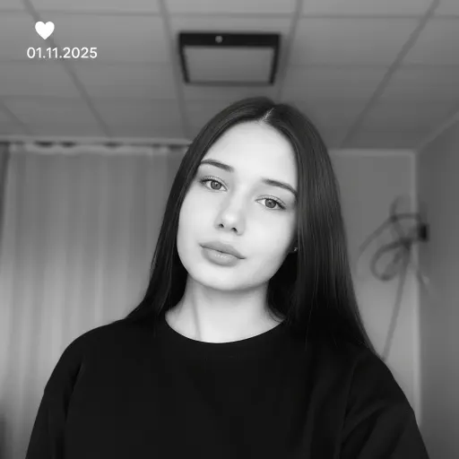 AI-фотосессия
