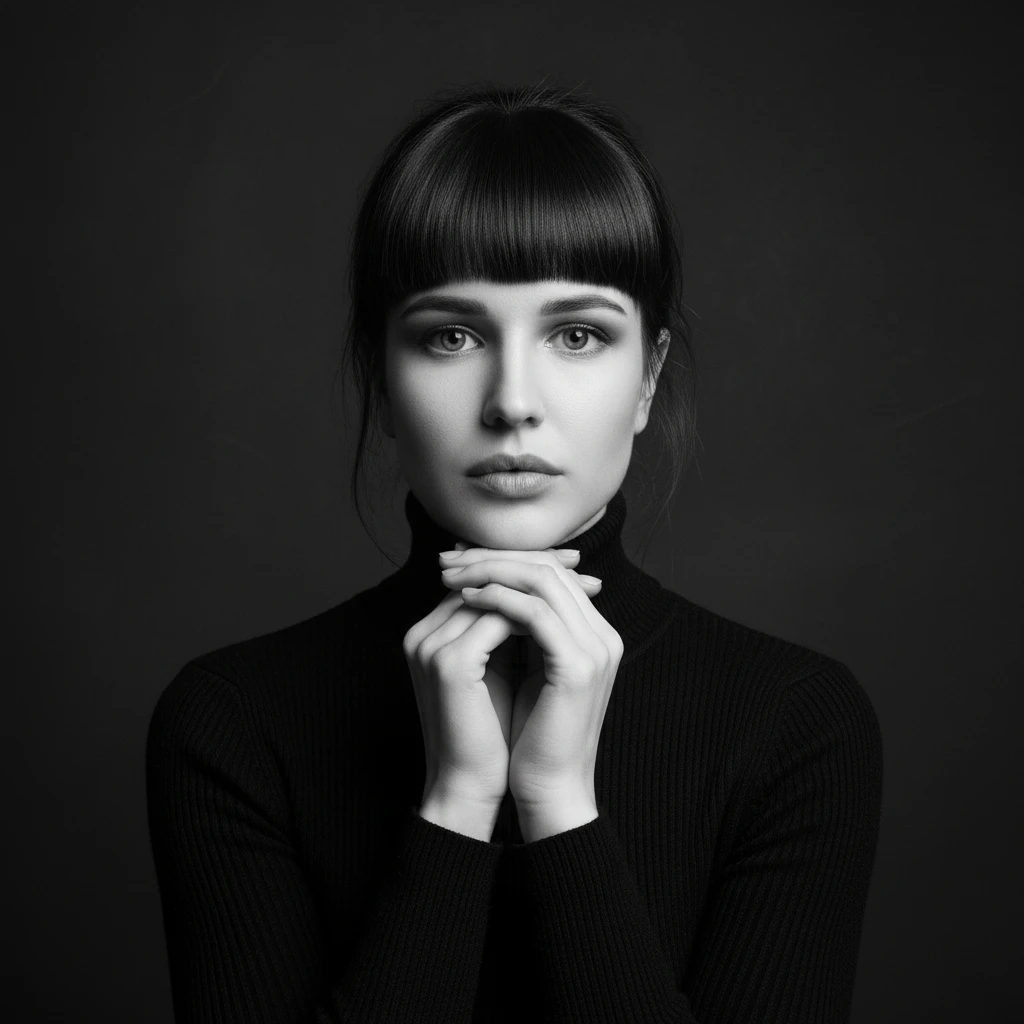 AI-фотосессия