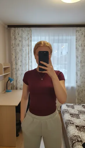 AI-фотосессия
