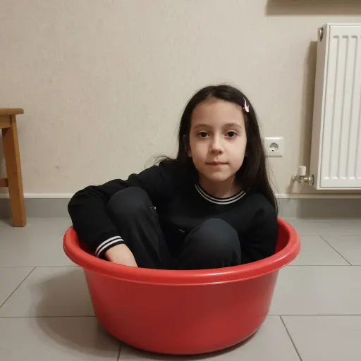 AI-фотосессия