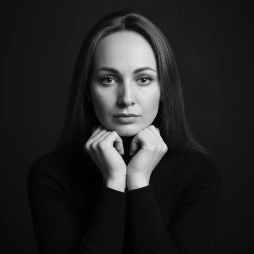 AI-фотосессия