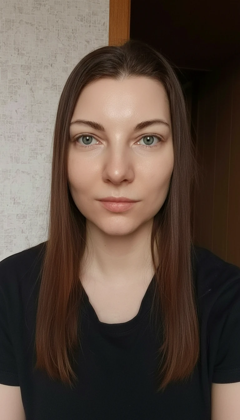 AI-фотосессия