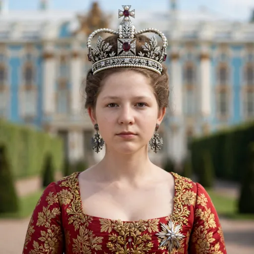 AI-фотосессия