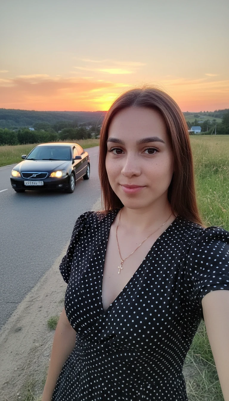 AI-фотосессия