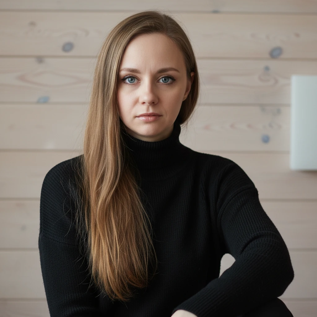 AI-фотосессия