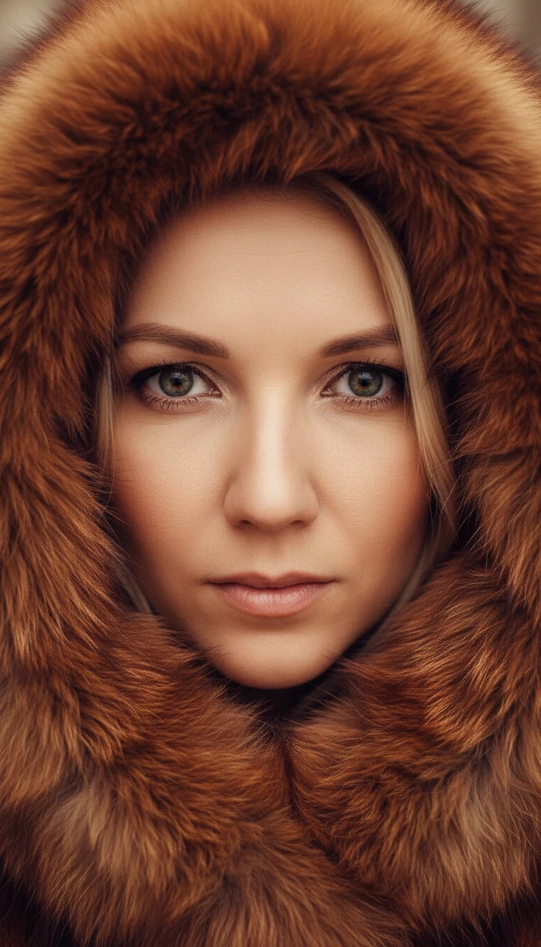AI-фотосессия