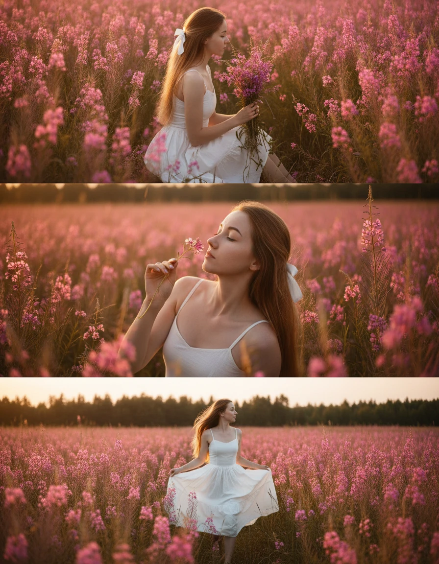 AI-фотосессия