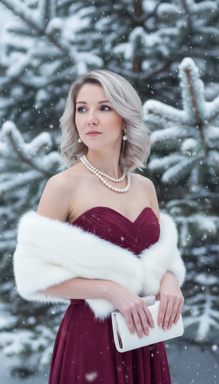 AI-фотосессия