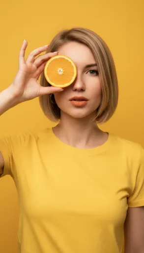 AI-фотосессия