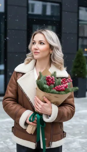 AI-фотосессия