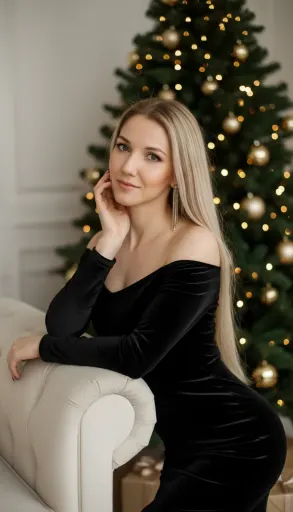 AI-фотосессия