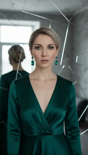 AI-фотосессия