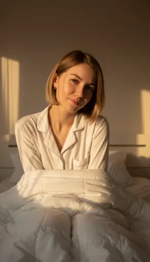 AI-фотосессия