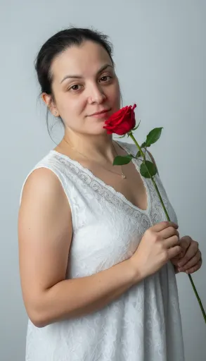 AI-фотосессия