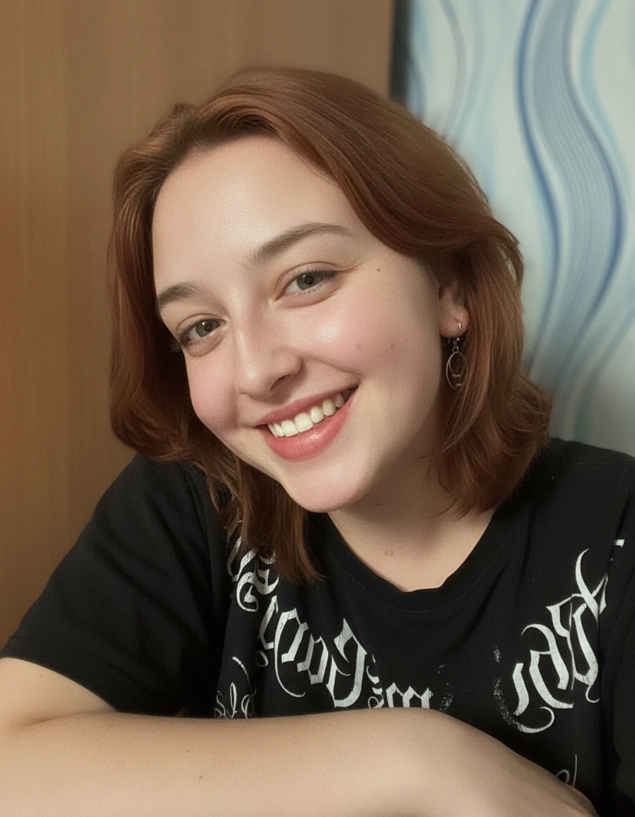 AI-фотосессия