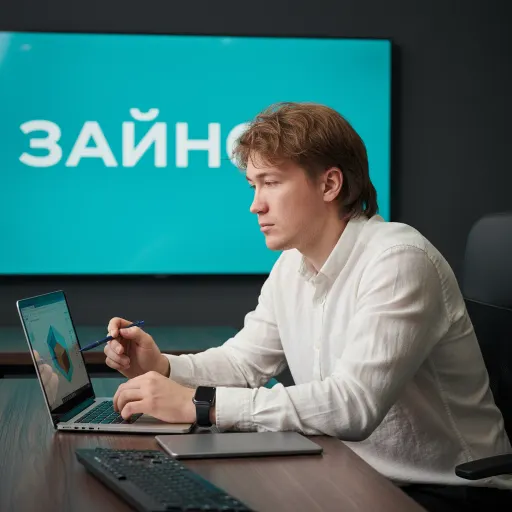 AI-фотосессия