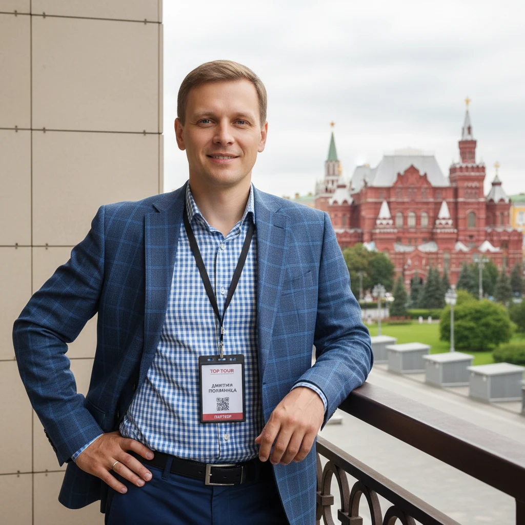 AI-фотосессия