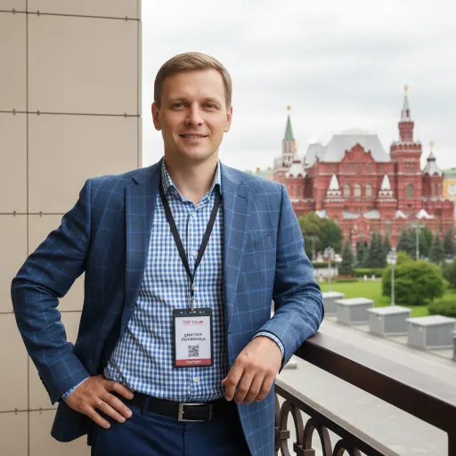 AI-фотосессия