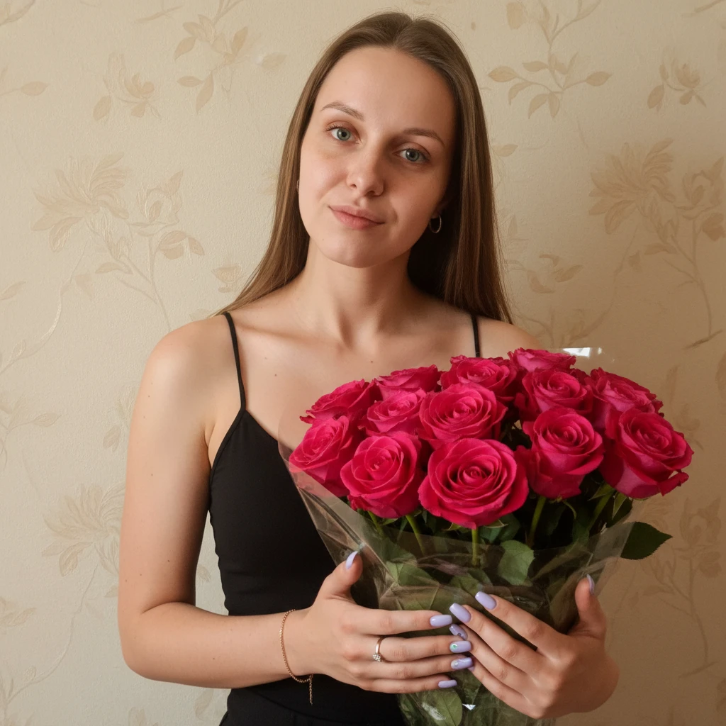 AI-фотосессия