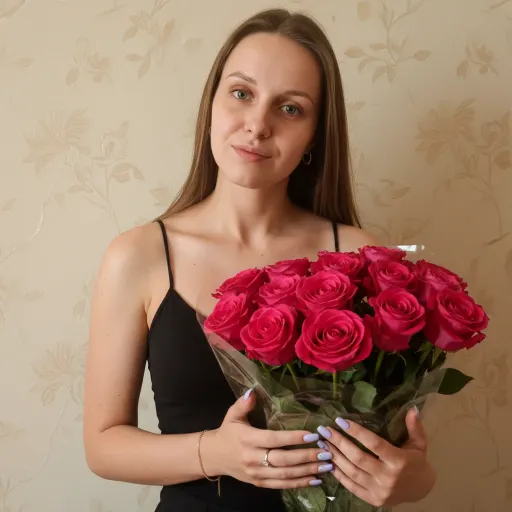 AI-фотосессия