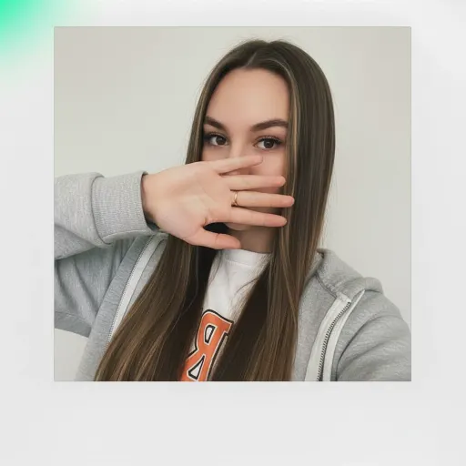 AI-фотосессия