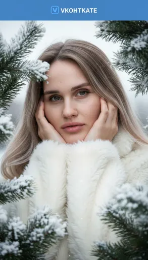 AI-фотосессия