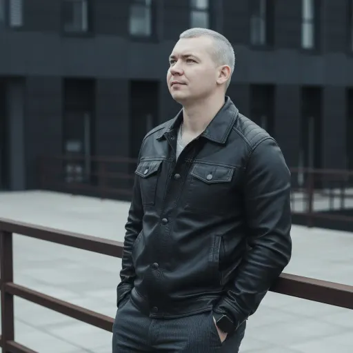 AI-фотосессия