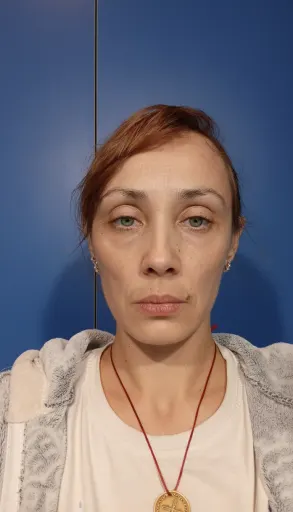 AI-фотосессия