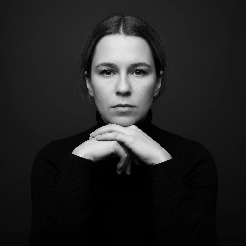 AI-фотосессия