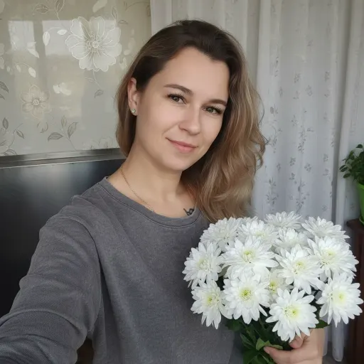 AI-фотосессия