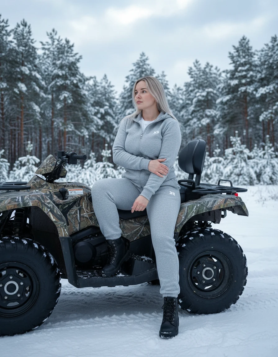 AI-фотосессия