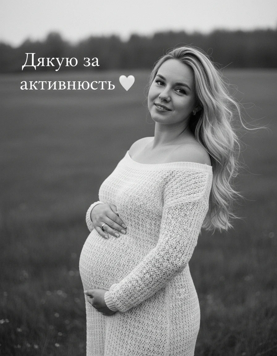 AI-фотосессия