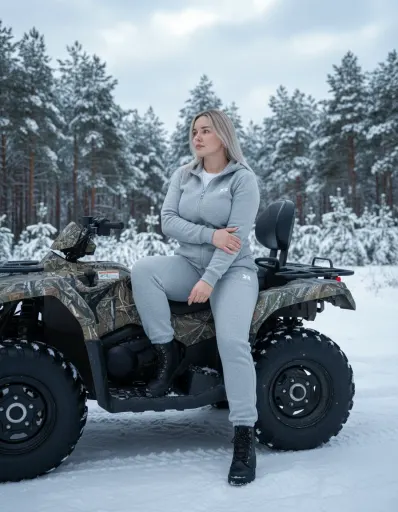 AI-фотосессия