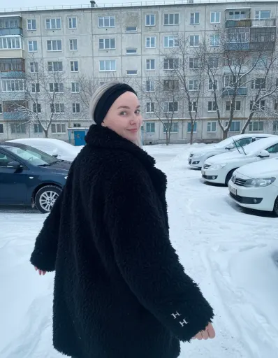 AI-фотосессия