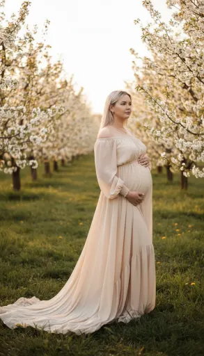 AI-фотосессия
