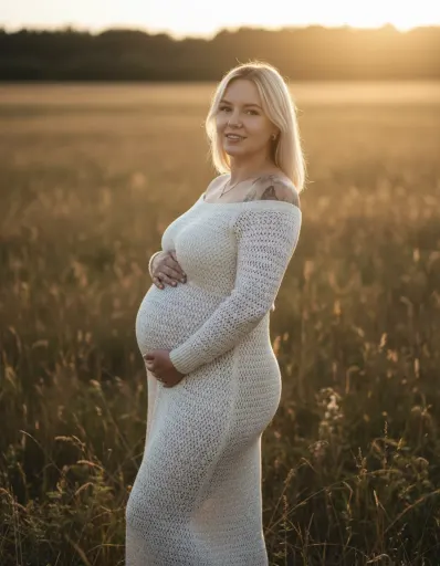 AI-фотосессия