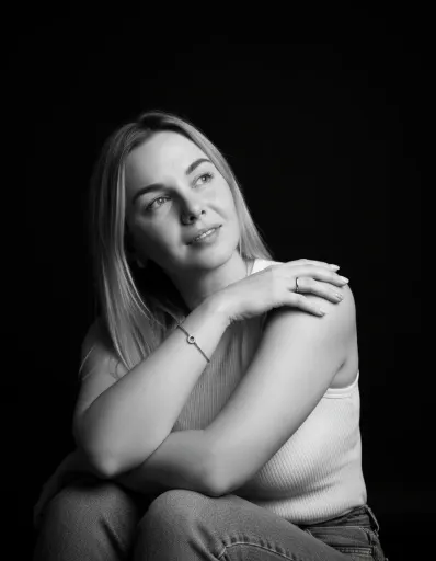 AI-фотосессия