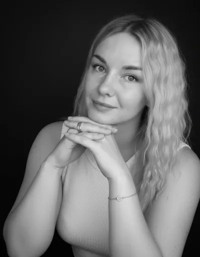 AI-фотосессия
