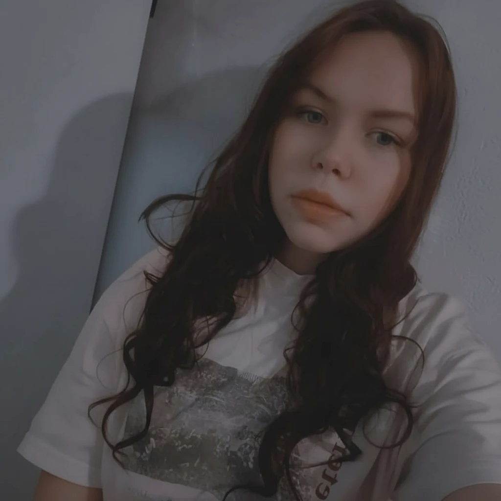 AI-фотосессия