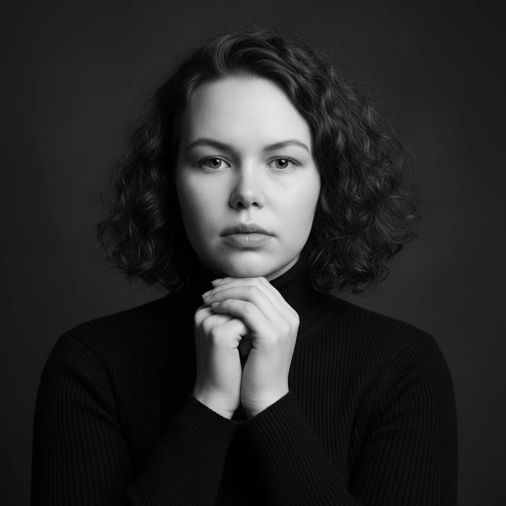 AI-фотосессия
