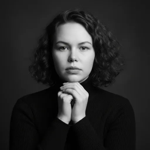 AI-фотосессия