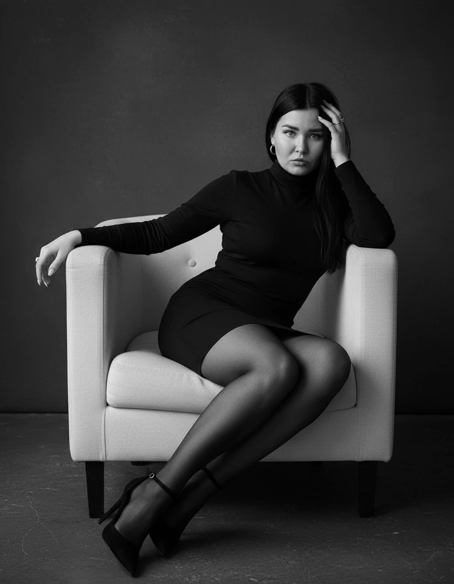 AI-фотосессия