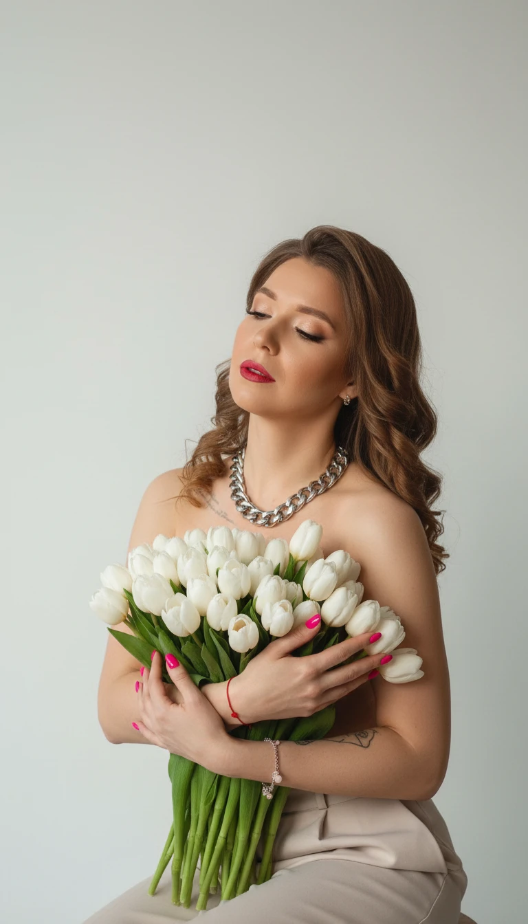 AI-фотосессия