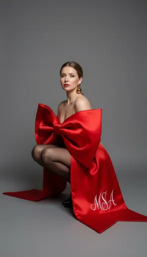 AI-фотосессия