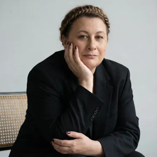 AI-арт