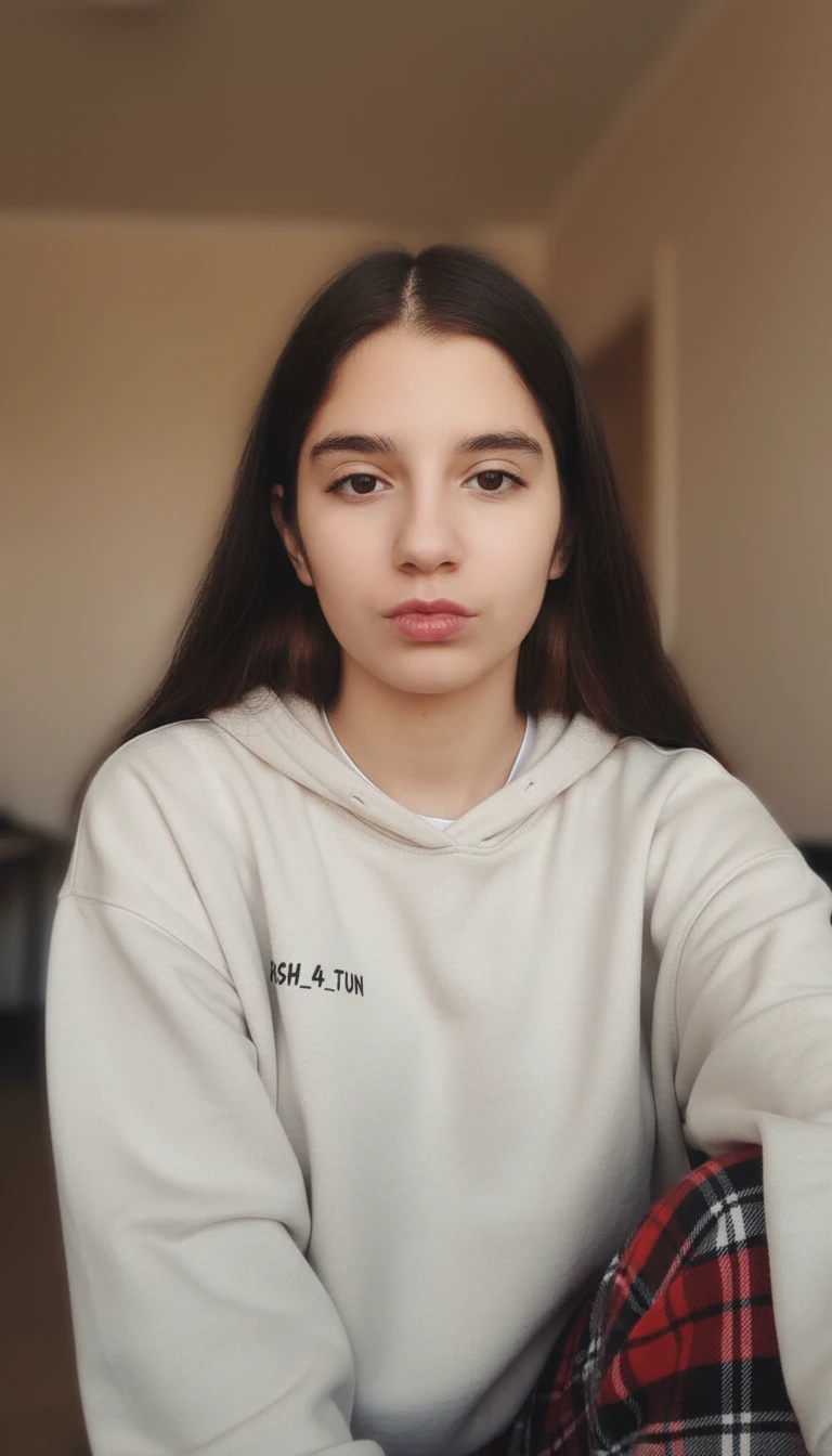 AI-фотосессия
