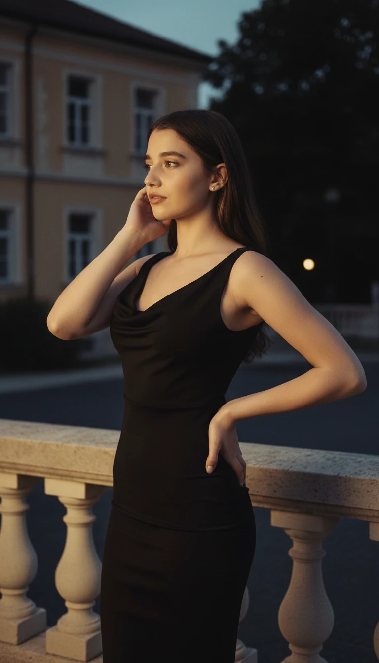 AI-фотосессия