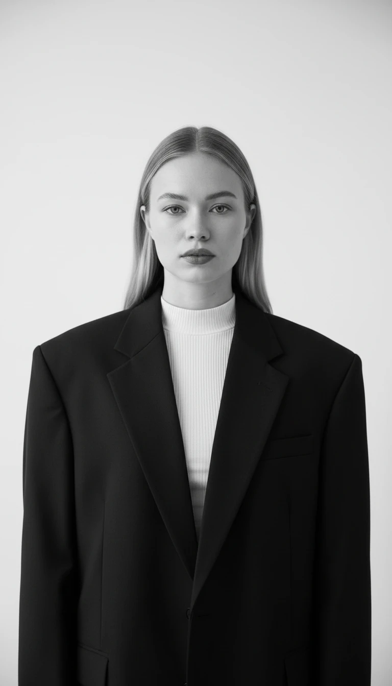 AI-фотосессия