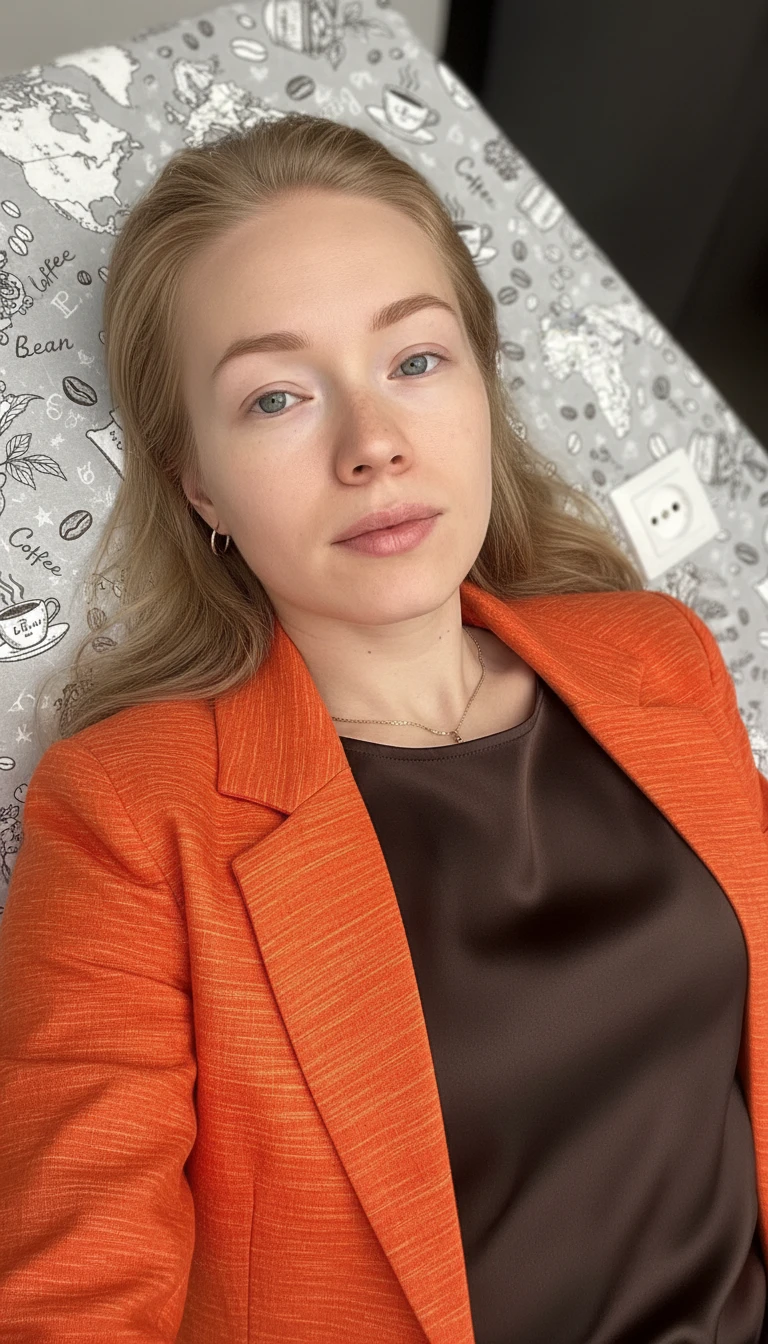 AI-фотосессия