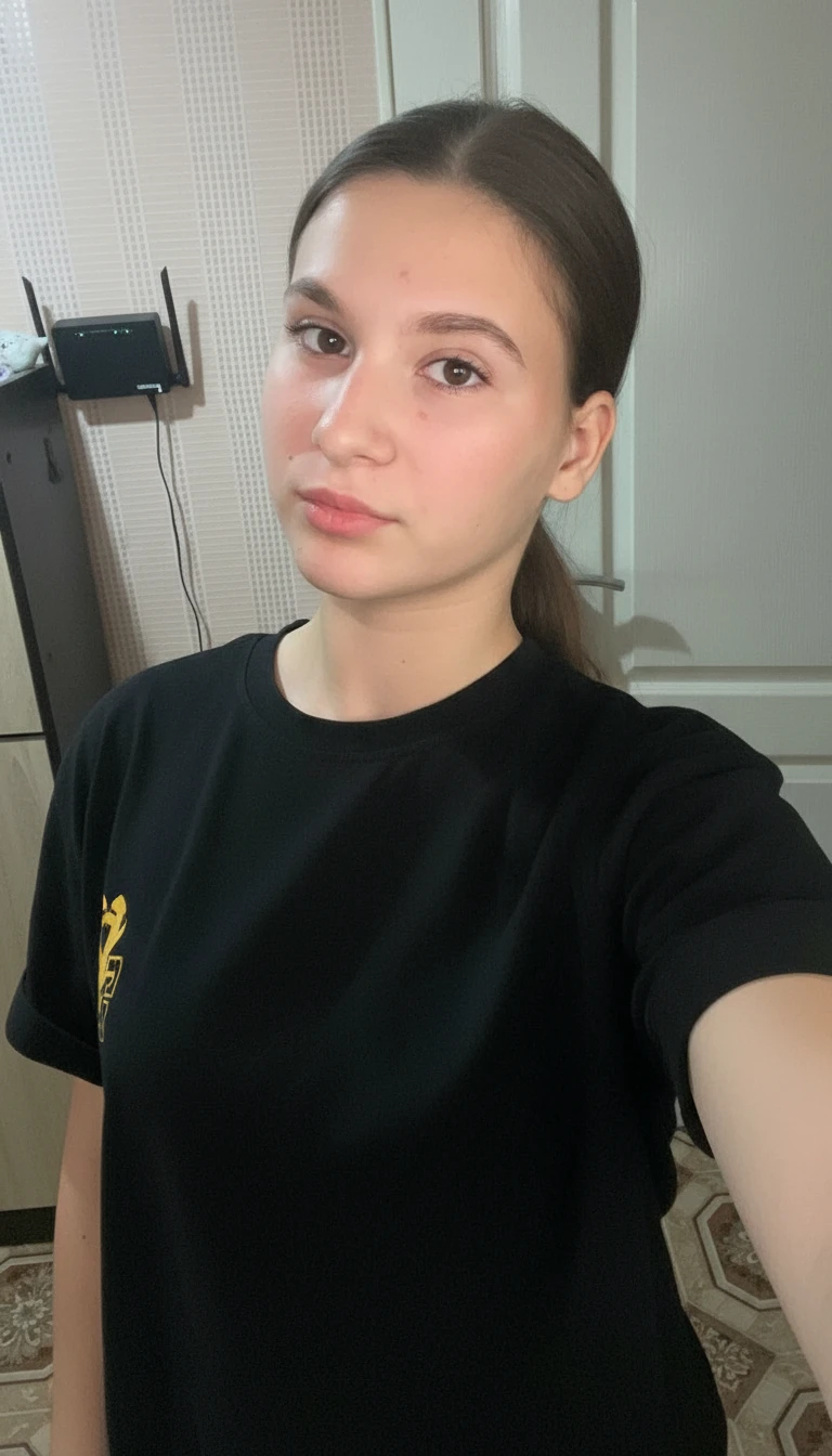 AI-фотосессия